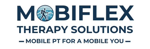 Mobiflex Therapy Solutions